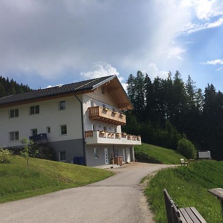 Appartments Rindisplatzl Schladming Dış mekan fotoğraf