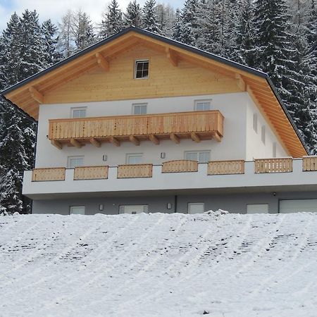 Appartments Rindisplatzl Schladming Dış mekan fotoğraf