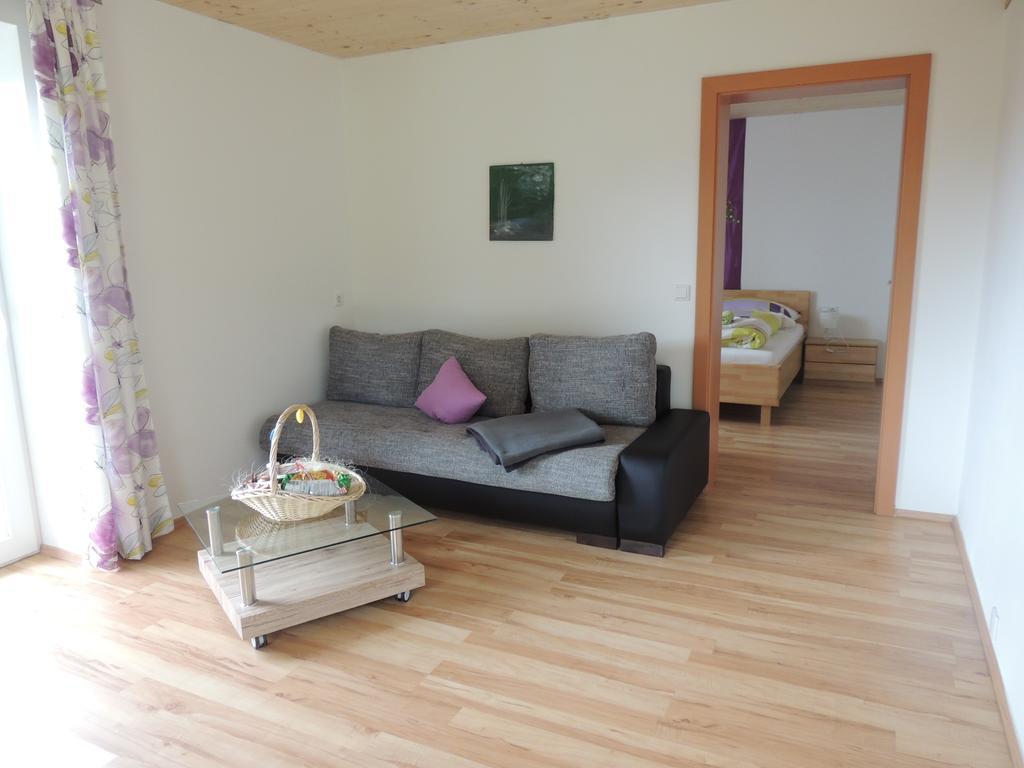 Appartments Rindisplatzl Schladming Oda fotoğraf