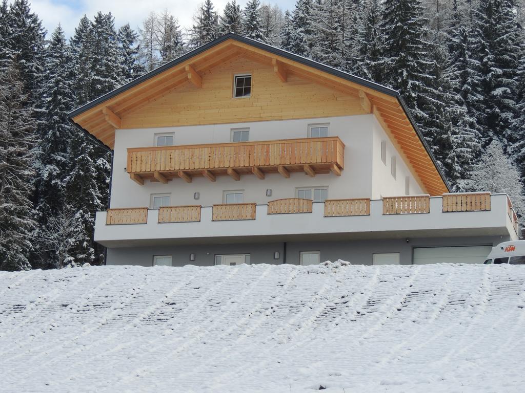 Appartments Rindisplatzl Schladming Dış mekan fotoğraf